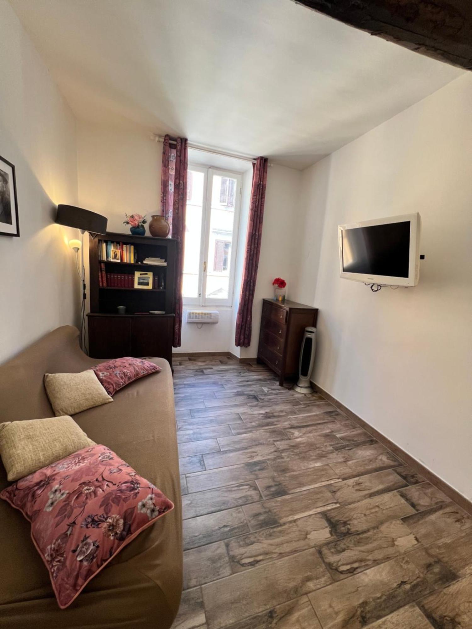 Apartamento Dolce Casa In San Pietro Roma Exterior foto